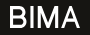 British Interactive Media Association (BIMA) logo