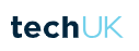 techUK logo