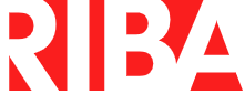 Royal Institute of British Architects logo