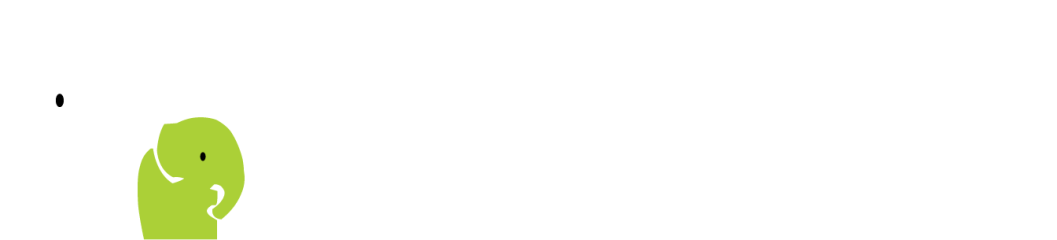 Phuket Elephant Sanctuary logo